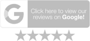 Google reviews button with five-star rating encouraging users to view Augustino Brothers, Inc. customer feedback.
